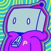 pixel8draws